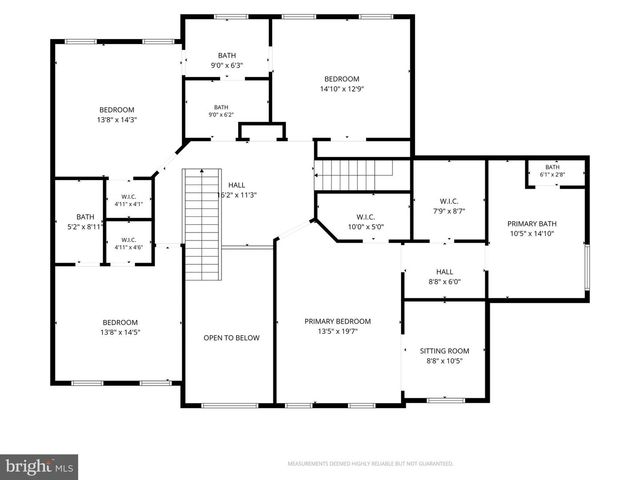 1789 BROOKSHIRE CT, Finksburg, MD 21048
