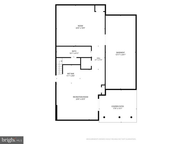 1789 BROOKSHIRE CT, Finksburg, MD 21048