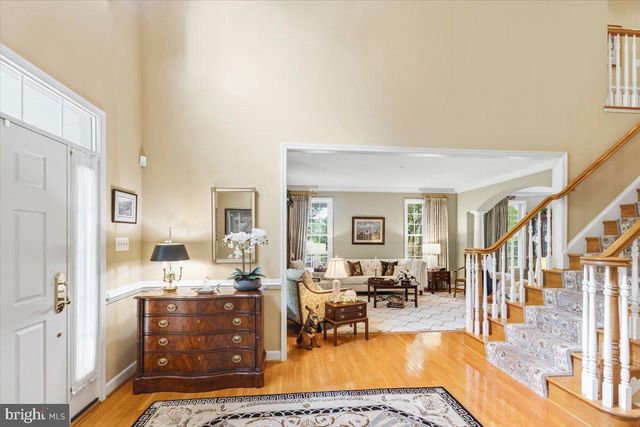 1789 BROOKSHIRE CT, Finksburg, MD 21048