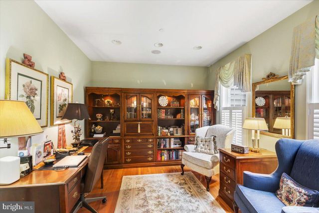 1789 BROOKSHIRE CT, Finksburg, MD 21048