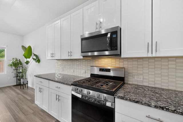 1008 Sweetleaf Street, Melissa, TX 75454