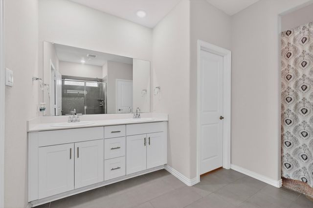 1008 Sweetleaf Street, Melissa, TX 75454