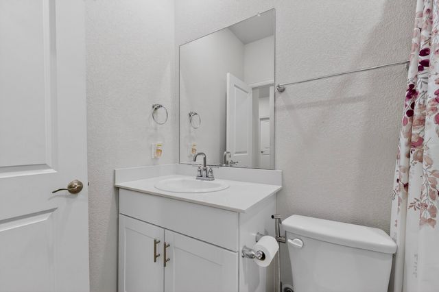 1008 Sweetleaf Street, Melissa, TX 75454