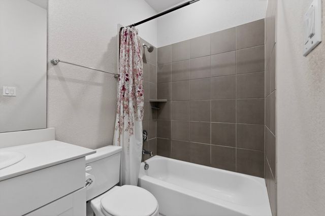 1008 Sweetleaf Street, Melissa, TX 75454