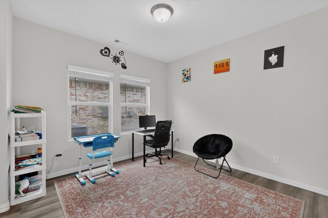 1008 Sweetleaf Street, Melissa, TX 75454