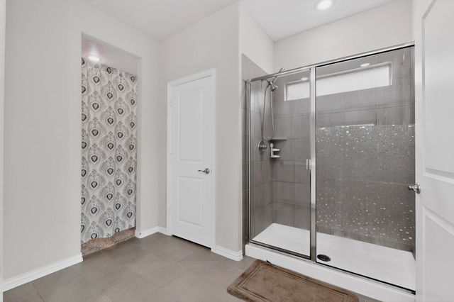 1008 Sweetleaf Street, Melissa, TX 75454