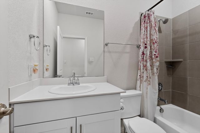 1008 Sweetleaf Street, Melissa, TX 75454