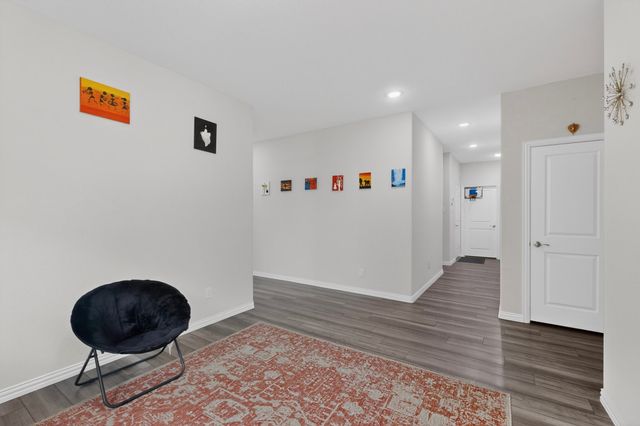 1008 Sweetleaf Street, Melissa, TX 75454