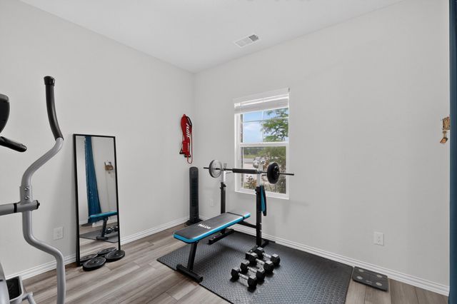 1008 Sweetleaf Street, Melissa, TX 75454