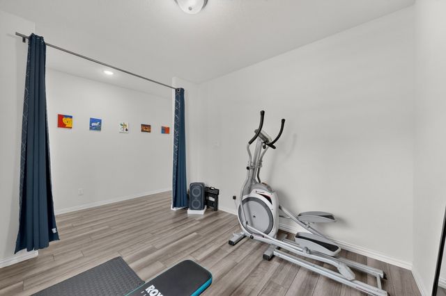 1008 Sweetleaf Street, Melissa, TX 75454