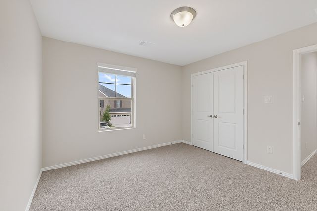 1008 Sweetleaf Street, Melissa, TX 75454