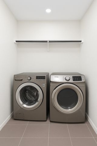 1008 Sweetleaf Street, Melissa, TX 75454