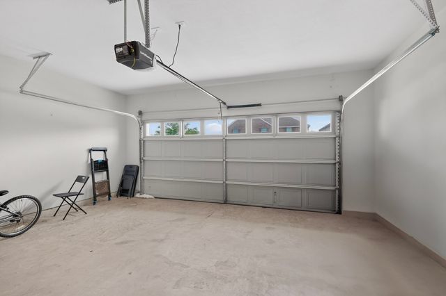 1008 Sweetleaf Street, Melissa, TX 75454