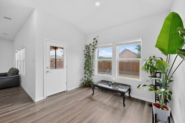 1008 Sweetleaf Street, Melissa, TX 75454