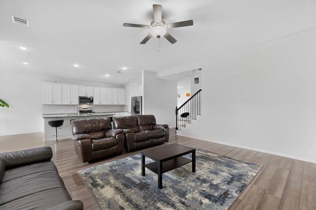 1008 Sweetleaf Street, Melissa, TX 75454