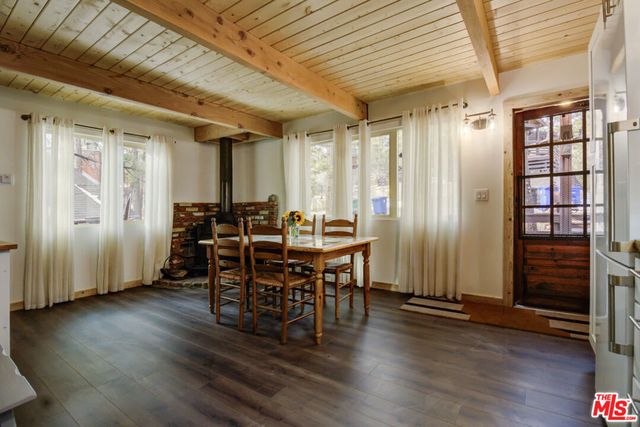 612 Kean Way, Big Bear City, CA 92314