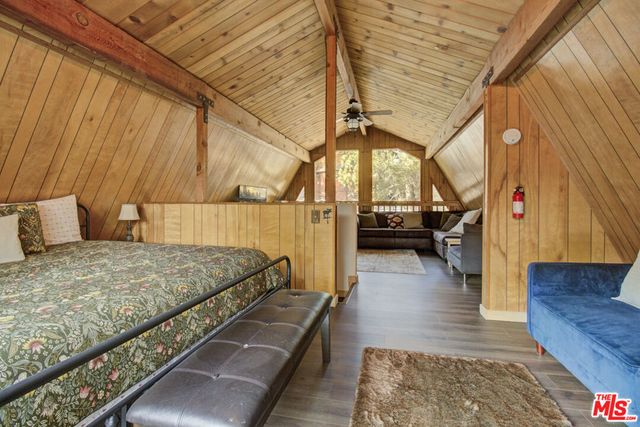 612 Kean Way, Big Bear City, CA 92314