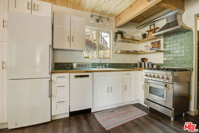 612 Kean Way, Big Bear City, CA 92314