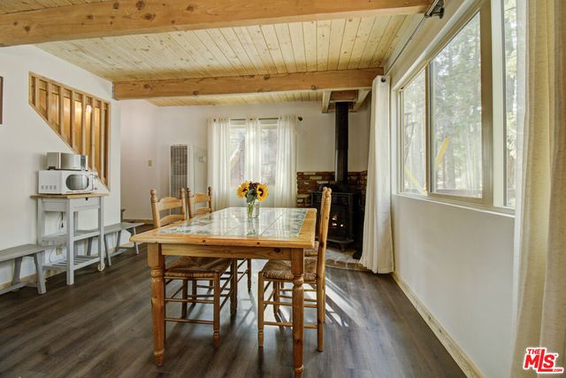 612 Kean Way, Big Bear City, CA 92314