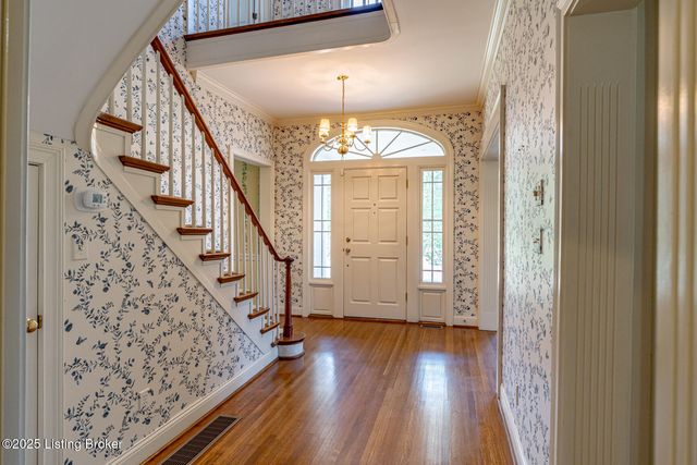 3976 Shelbyville Rd, Shelbyville, KY 40065