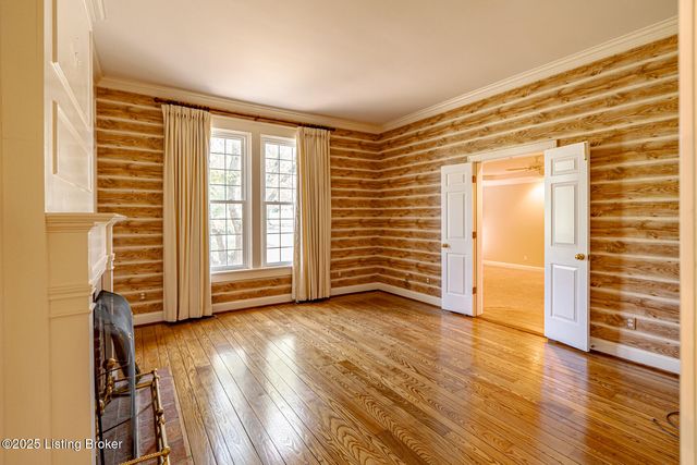 3976 Shelbyville Rd, Shelbyville, KY 40065