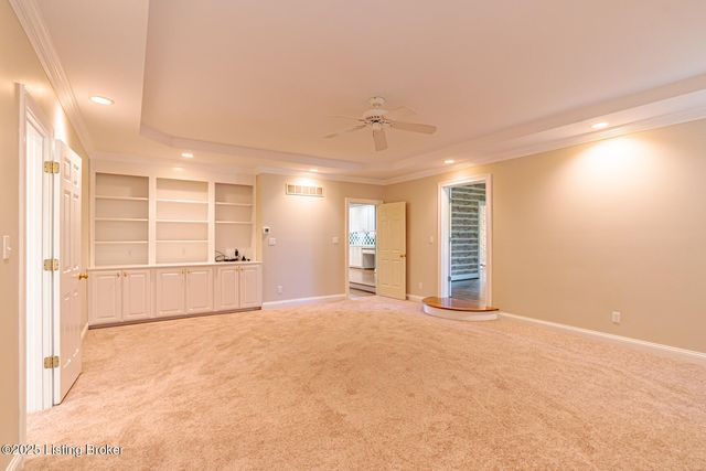 3976 Shelbyville Rd, Shelbyville, KY 40065