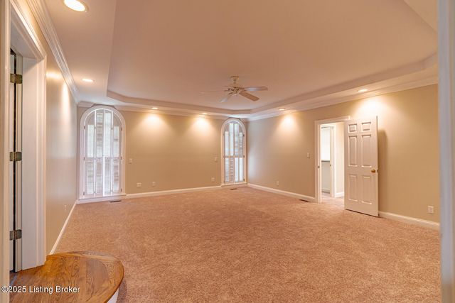 3976 Shelbyville Rd, Shelbyville, KY 40065