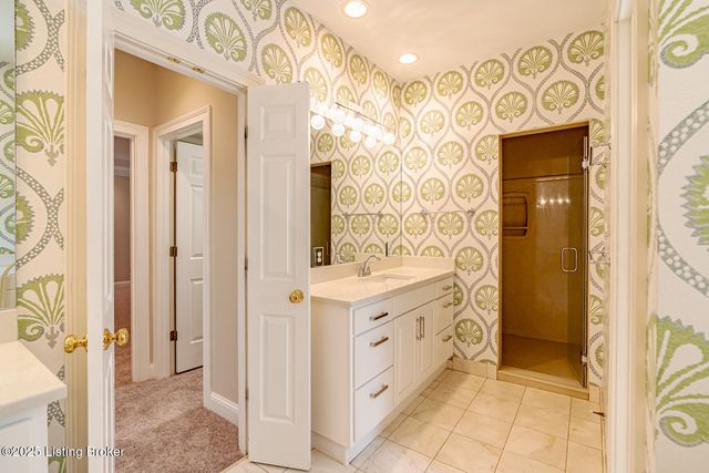 3976 Shelbyville Rd, Shelbyville, KY 40065