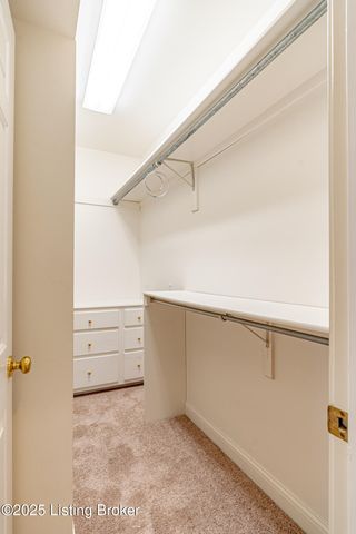 3976 Shelbyville Rd, Shelbyville, KY 40065