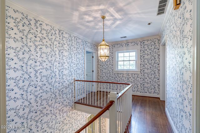 3976 Shelbyville Rd, Shelbyville, KY 40065