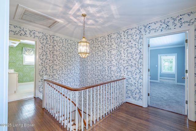 3976 Shelbyville Rd, Shelbyville, KY 40065