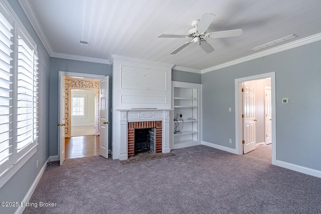 3976 Shelbyville Rd, Shelbyville, KY 40065