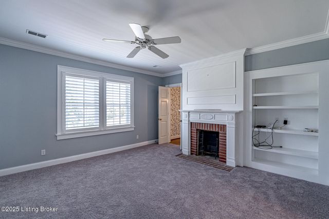 3976 Shelbyville Rd, Shelbyville, KY 40065