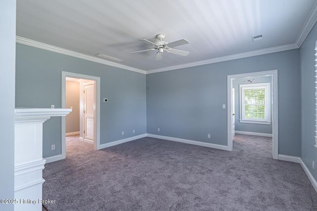 3976 Shelbyville Rd, Shelbyville, KY 40065