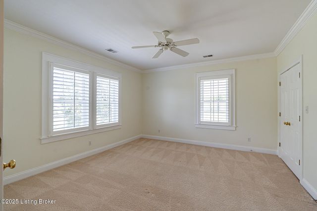 3976 Shelbyville Rd, Shelbyville, KY 40065