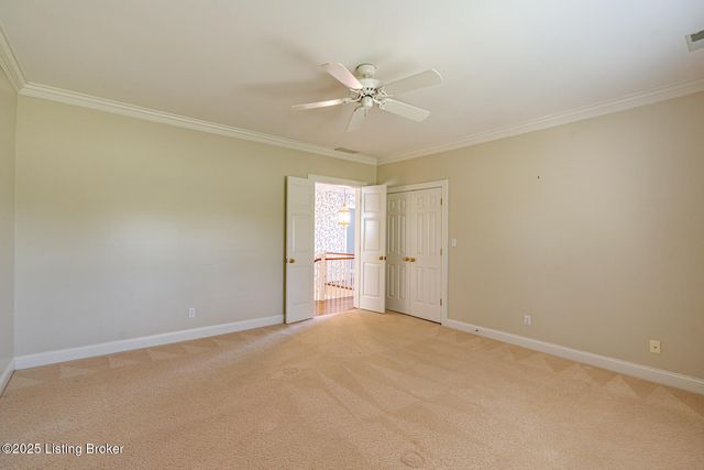 3976 Shelbyville Rd, Shelbyville, KY 40065