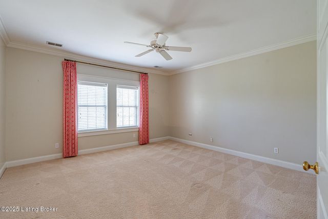 3976 Shelbyville Rd, Shelbyville, KY 40065