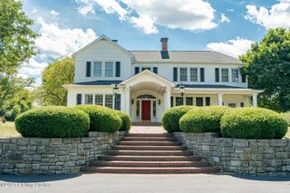 3976 Shelbyville Rd, Shelbyville, KY 40065