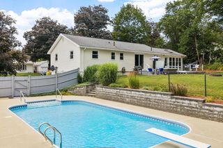 78 Poulin Drive, Lancaster, MA 01523