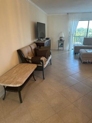 350 S POLK DRIVE 507, Sarasota, FL 34236