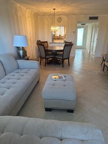 350 S POLK DRIVE 507, Sarasota, FL 34236