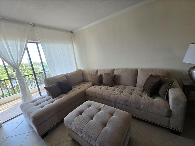 350 S POLK DRIVE 507, Sarasota, FL 34236