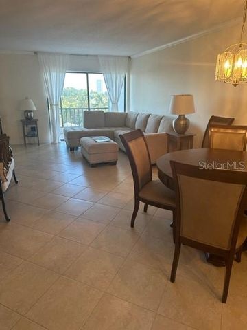 350 S POLK DRIVE 507, Sarasota, FL 34236