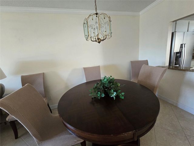 350 S POLK DRIVE 507, Sarasota, FL 34236