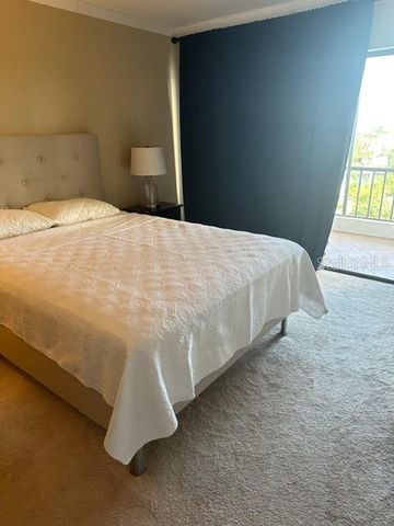 350 S POLK DRIVE 507, Sarasota, FL 34236