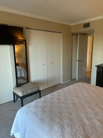 350 S POLK DRIVE 507, Sarasota, FL 34236