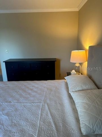 350 S POLK DRIVE 507, Sarasota, FL 34236