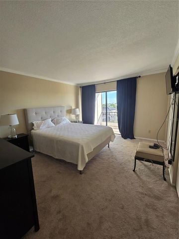 350 S POLK DRIVE 507, Sarasota, FL 34236