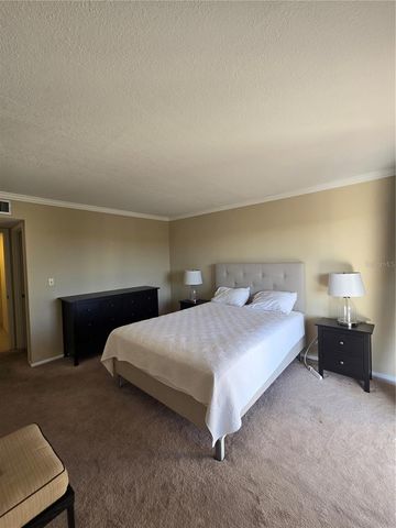350 S POLK DRIVE 507, Sarasota, FL 34236