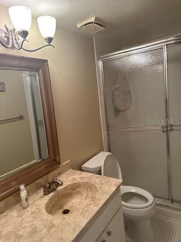 350 S POLK DRIVE 507, Sarasota, FL 34236